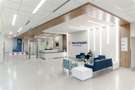 Patient First Medical Center (Health Clinics / Hospitals) at Units .